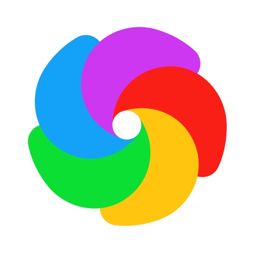360浏览器-极速版-安全上网-文件扫描PDF工具 360浏览器-极速版-安全上网-文件扫描PDF工具