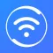 360免费WiFi-一键连接WiFi的安全管家