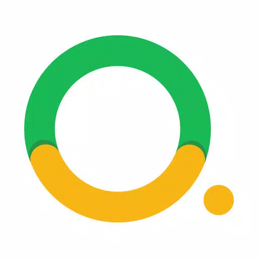 360搜索-SO靠谱 360搜索-SO靠谱