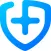 360帐号卫士——帐号安全，一手掌握