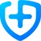 360帐号卫士——帐号安全,一手掌握