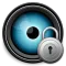 Camera Lock
