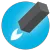 Launch Bar
