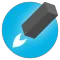 Launch Bar