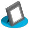 Photo Bar