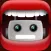 Robot Voice Booth