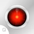 Voice Synth