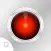 Voice Synth