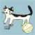 CatAdventure キャットアドベンチャー
