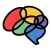 Qout