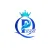 Queen of Peace Schools