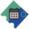 Schengen Calculator