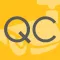 Q-See QC View