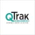 QTrak Pickup Kiosk