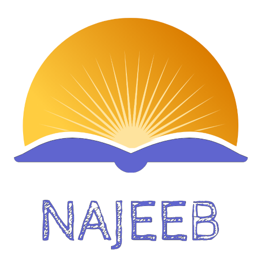 Najeeb