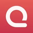 Quetta Private Browser