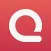 Quetta Private Browser