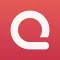 Quetta Private Browser