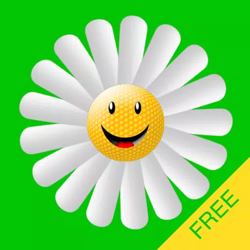 Loves Me, Loves Me Not? FREE Loves Me, Loves Me Not? FREE