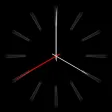 Q'Clock