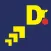 Dr. App