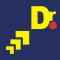 Dr. App