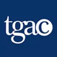 TGAC