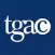 TGAC