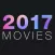 Best Movies of 2017 and Quiz