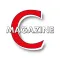 Cavallo Magazine