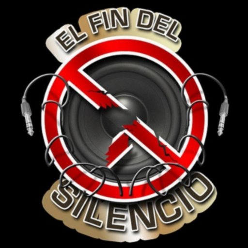 El Fin del Silencio Radio