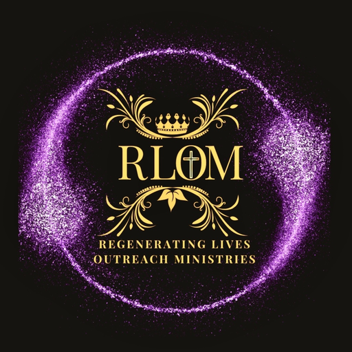 RLOM Go Tell Radio