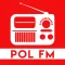 Radio Internetowe