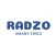 Radzo Inex - Smart