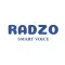 Radzo Inex - Smart