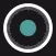 Break this Safe: A free game for your Apple Watch