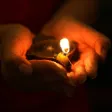 آيات ومعجزات
