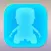 Randy - Robot Puzzle Adventure