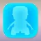 Randy - Robot Puzzle Adventure