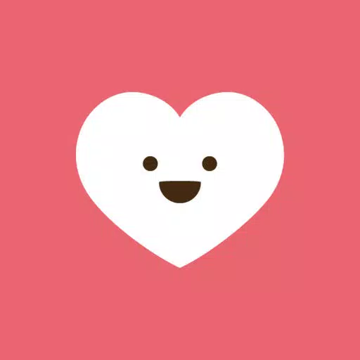 Don't Break My Heart!