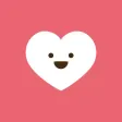 Don't Break My Heart!