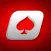 Rapid Poker - Fast Fold Holdem