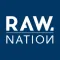 Raw Nation