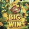 Crazy Monkey: Jungle Adventure