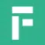 FairShare - Split bills fairly