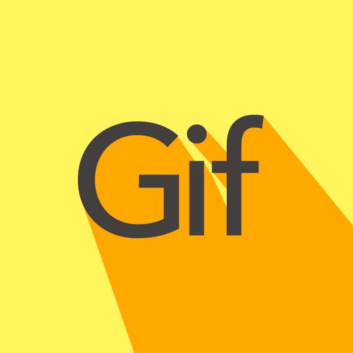 GifMov - Gif Maker GifMov - Gif Maker