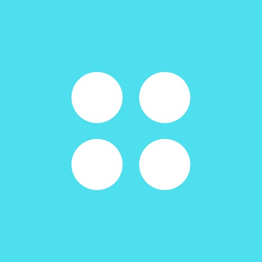 LookApp - ASO Tool