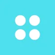 LookApp - ASO Tool