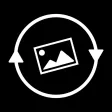 PicGizmo - Resize & HEIC 2 JPG