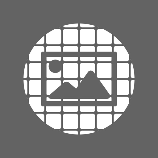 PicStash - Blur & Mosaic Image PicStash - Blur & Mosaic Image